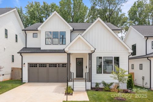 3937 Plainview Rd, Charlotte, NC, 28208-2950 | Card Image