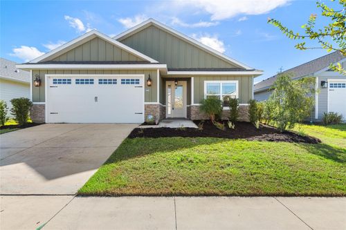 1689 Sw 71st Cir, GAINESVILLE, FL, 32607-1025 | Card Image
