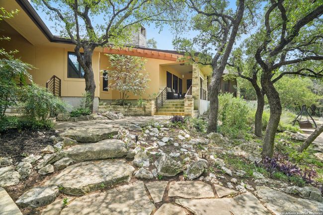 22340 Old Fossil Rd, House other with 3 bedrooms, 4 bathrooms and null parking in San Antonio TX | Image 47