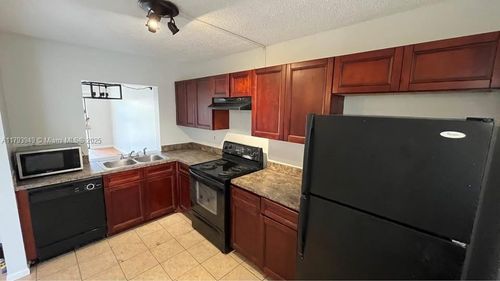 apt-202-9044 Nw 28th Dr, Coral Springs, FL, 33065-5748 | Card Image