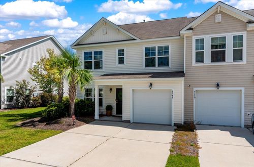 9748 Transplanter Cir, Ladson, SC, 29456-6768 | Card Image