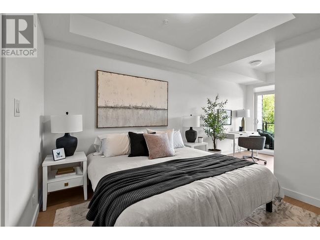 212 - 154 James Rd, Condo with 2 bedrooms, 2 bathrooms and 1 parking in Port Moody BC | Image 14