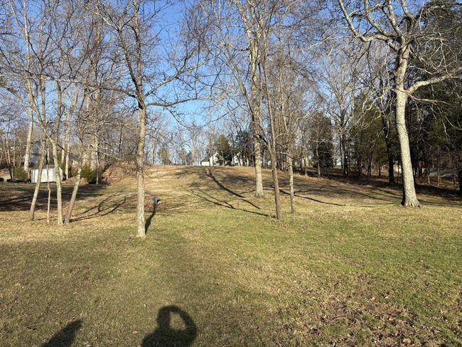 1216 Lake Marie Rd, Home with 0 bedrooms, 0 bathrooms and null parking in Gallatin TN | Image 9