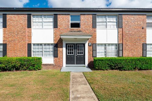 apt-f102-5325 Curry Ford Rd, ORLANDO, FL, 32812-8810 | Card Image