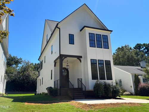 1330 Duplin Rd, Raleigh, NC, 27607-3721 | Card Image