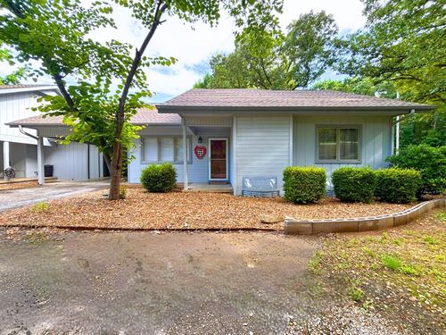 4 Tenkiller Trl, Cherokee Village, AR, 72529-2140 | Card Image