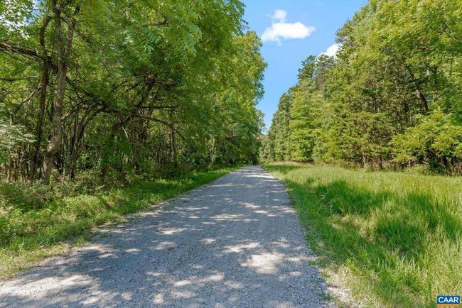 165 Fitzpatrick Rd, House other with 1 bedrooms, 1 bathrooms and null parking in BUCKINGHAM VA | Image 41