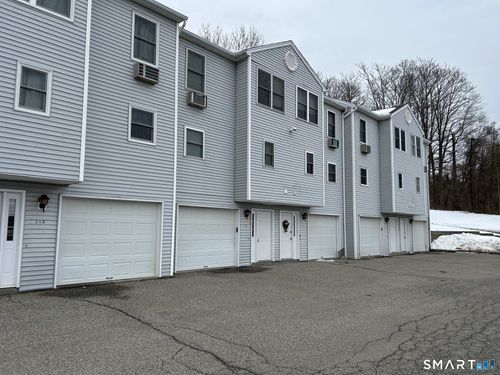 14-14 Valley Dr, New Milford, CT, 06776-3648 | Card Image