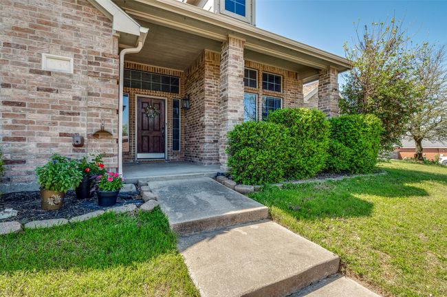 1730 Vista Ridge Dr W, House other with 3 bedrooms, 2 bathrooms and null parking in Midlothian TX | Image 8
