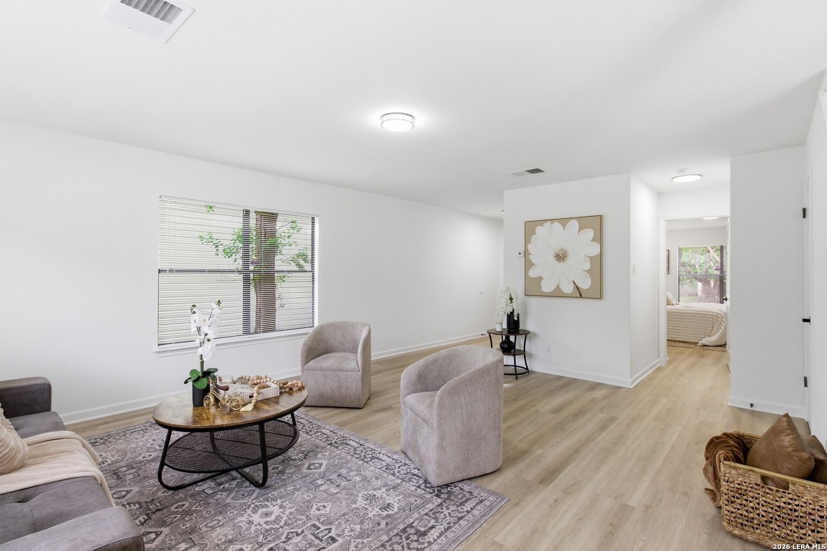 Residential in San Antonio 5
