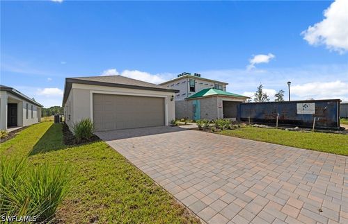1222 Caloosa Cove Dr, LABELLE, FL, 33935-8507 | Card Image