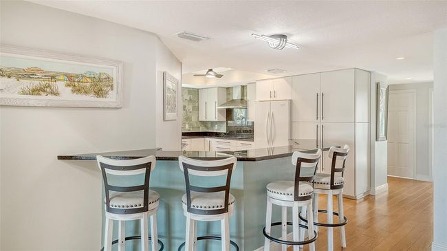 APT-704 - 4104 128 Th St W, Condo with 3 bedrooms, 2 bathrooms and null parking in CORTEZ FL | Image 18
