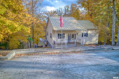 1415 Lakeshore Dr S, Goreville, IL, 62939-3158 | Card Image