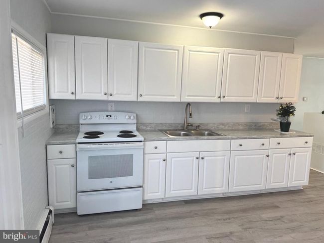 57 Martindale Dr, House other with 3 bedrooms, 1 bathrooms and null parking in NEWARK DE | Image 5