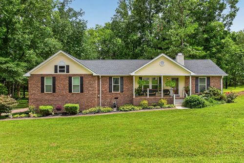 206 Allers Dr, White House, TN, 37188-9519 | Card Image