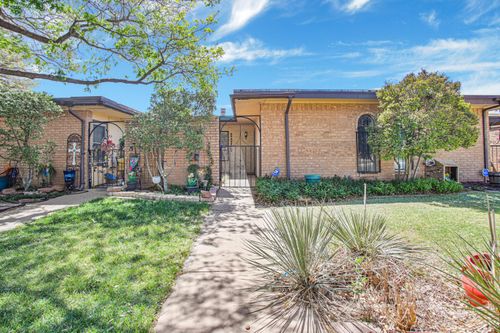 5019 27th St, Lubbock, TX, 79407-2251 | Card Image