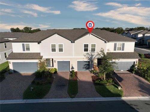 2067 Harebell Ln, OCOEE, FL, 34761-5733 | Card Image