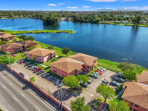 apt-1122-2020 Nw 119th St, Miami, FL, 33167-2748 | Card Image
