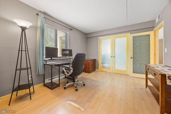 2nd Bedroom/Office | Image 19