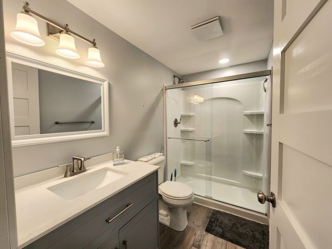 2003 Magenta Ln, Townhouse with 3 bedrooms, 4 bathrooms and 2 parking in Algonquin IL | Image 22