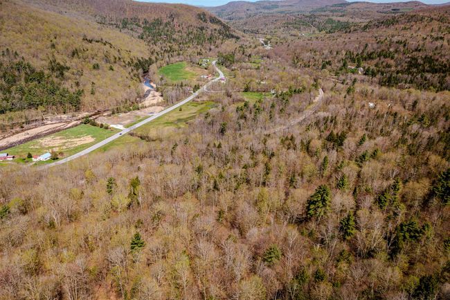 00 Vt Route 103, Home with 0 bedrooms, 0 bathrooms and null parking in Wallingford VT | Image 9