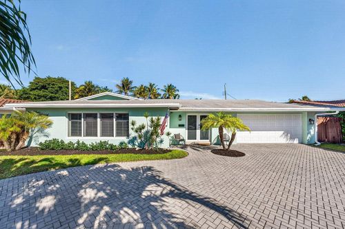 1581 Se 4th Ct, Deerfield Beach, FL, 33441-4917 | Card Image