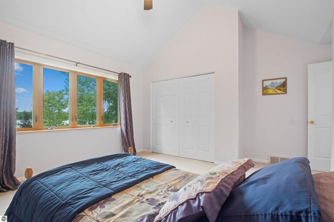 7380 Shellenbarger Rd, House other with 4 bedrooms, 3 bathrooms and null parking in Hale MI | Image 30