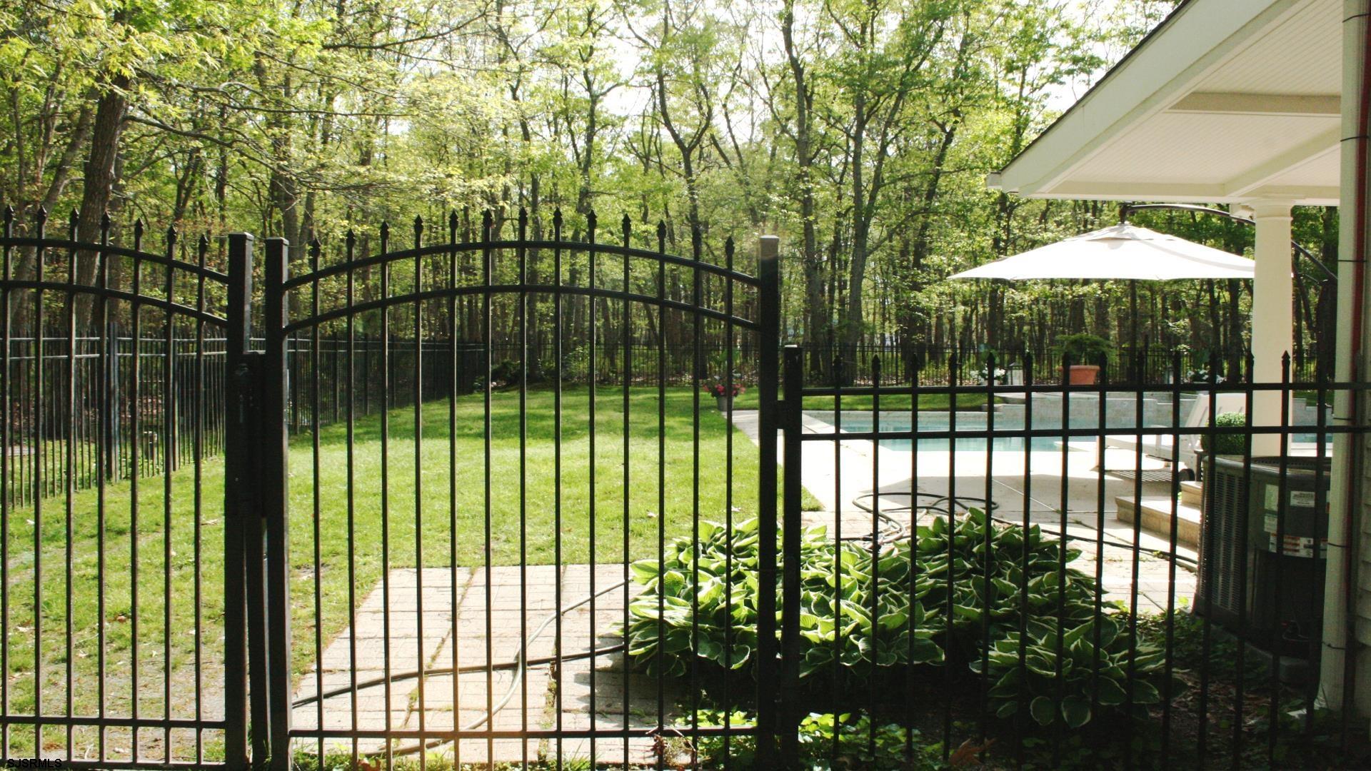 Residential in Galloway Township 3