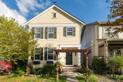 336 172 St, Surrey, BC, V3Z9P7 | Card Image