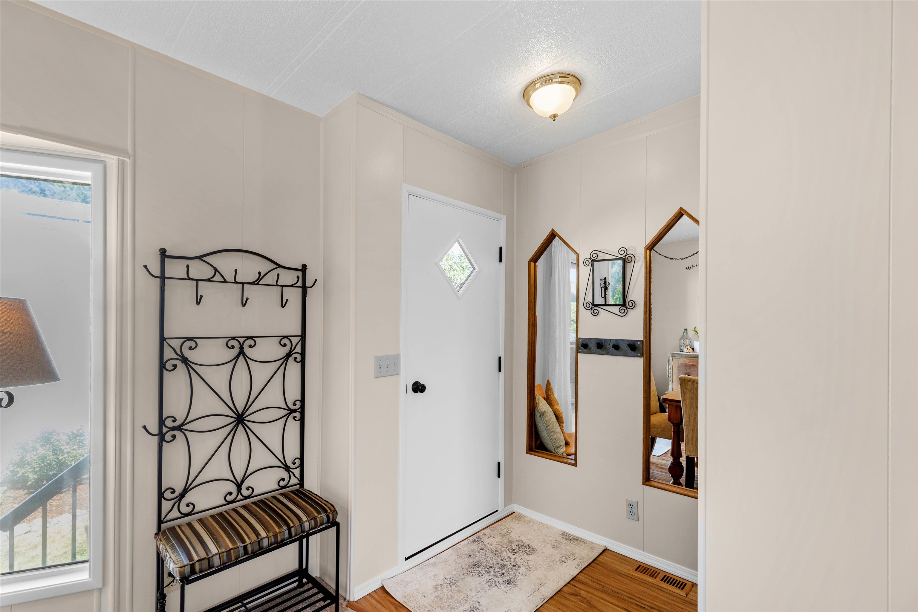 Residential in Chilliwack 5