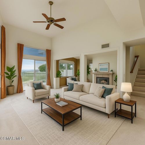 815 Vista Arriago, Camarillo, CA, 93012-9411 | Card Image
