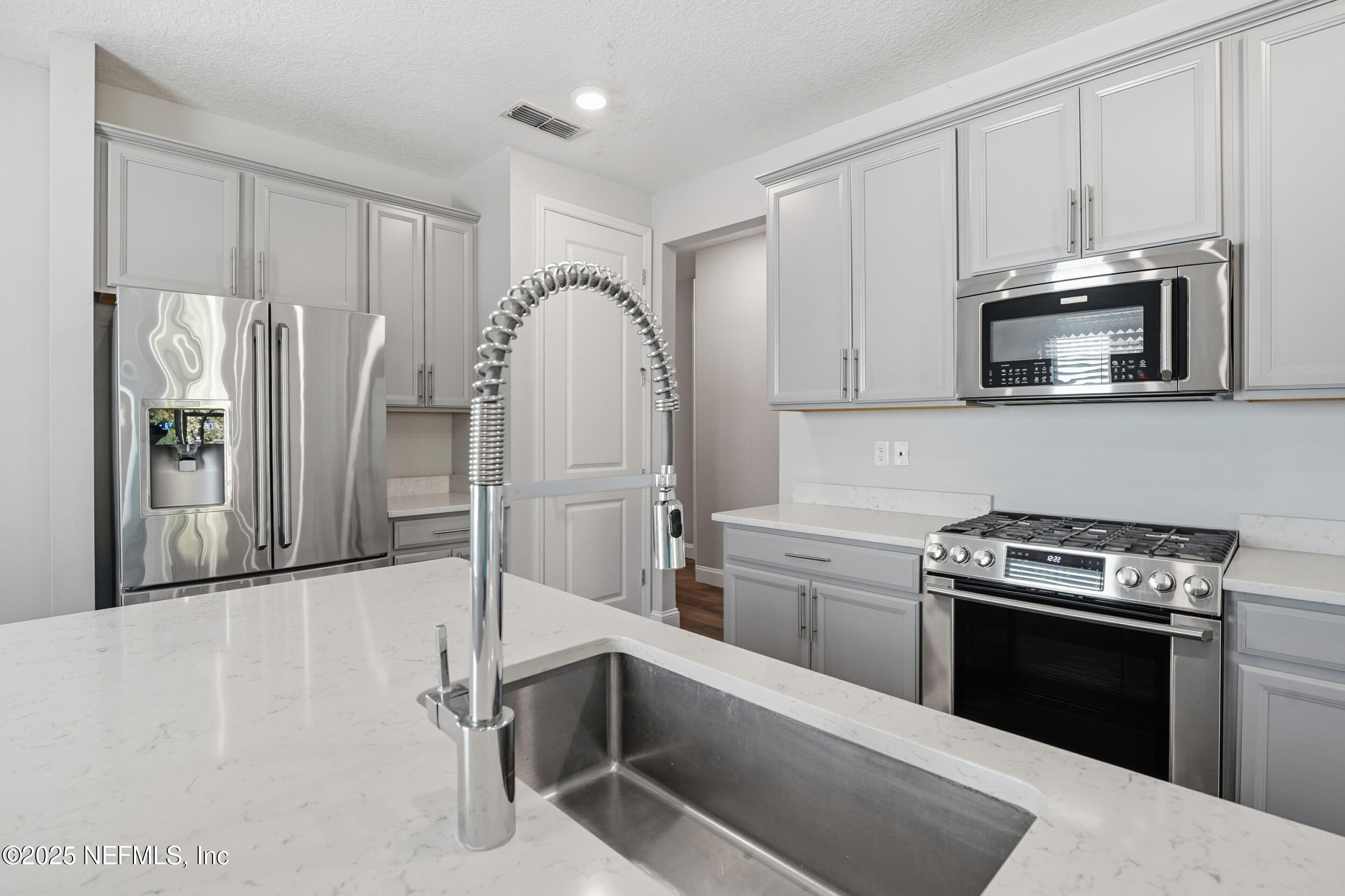 Residential in St. Johns 5