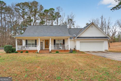 249 Southern Walk Cir, Gray, GA, 31032-4521 | Card Image