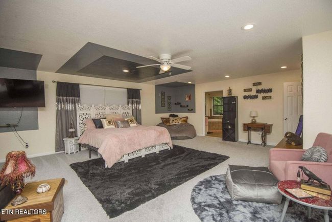 174 Lance Ln, House other with 6 bedrooms, 8 bathrooms and null parking in La Follette TN | Image 8
