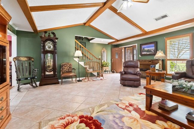 275 Saegert Rd, House other with 4 bedrooms, 2 bathrooms and 4 parking in Paige TX | Image 10
