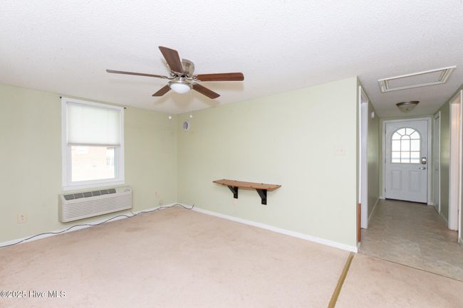 221 Core Rd, House other with 1 bedrooms, 1 bathrooms and null parking in Richlands NC | Image 7