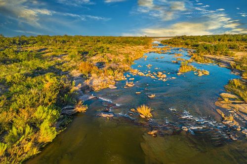 000 County Road 102, Llano, TX, 78643 | Card Image