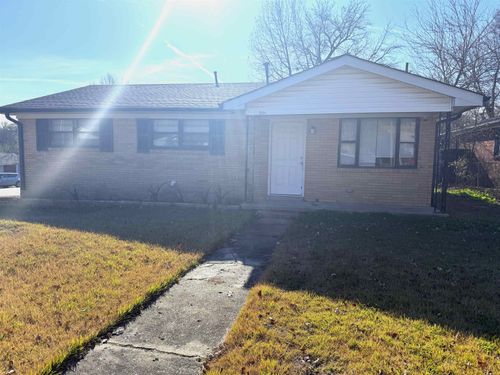 2201 Gayle Ave, Memphis, TN, 38127-5709 | Card Image