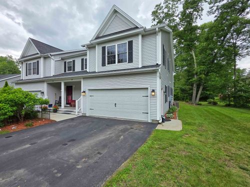 39 Kiln Rd, Essex Junction, VT, 05452-4710 | Card Image