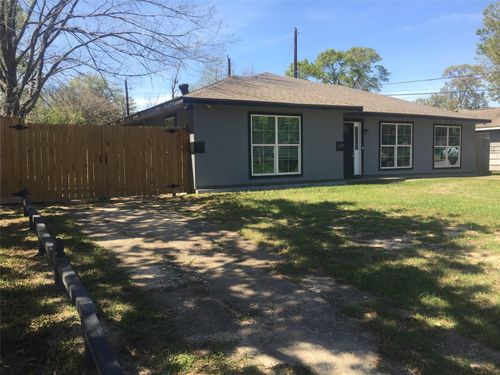 1425 Confederate Rd, Houston, TX, 77055-4310 | Card Image