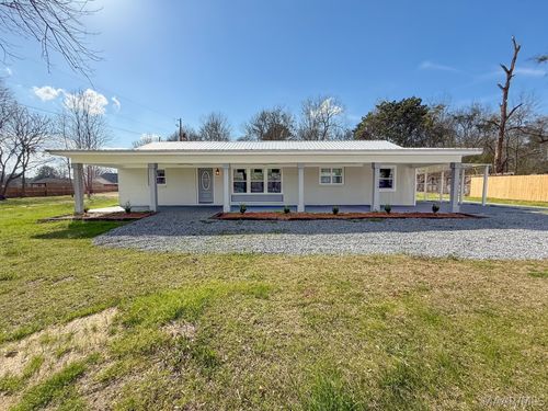 10111 Us Highway 231, Wetumpka, AL, 36092-8252 | Card Image