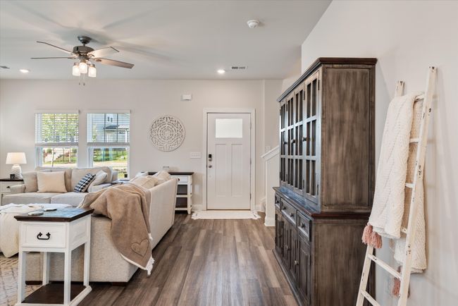 4108 Crimson Hop Dr, House other with 3 bedrooms, 3 bathrooms and 2 parking in Antioch TN | Image 16