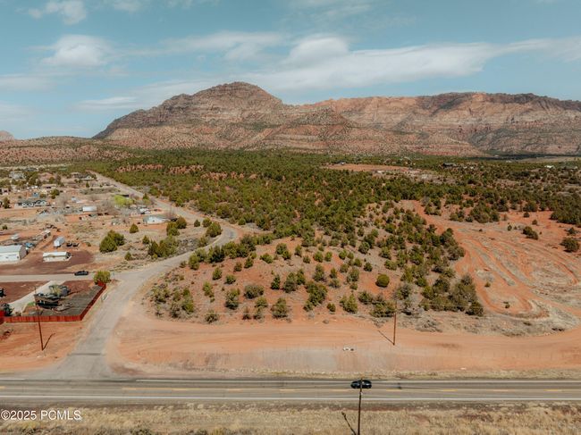 1933 S Canyon Dr, Home with 0 bedrooms, 0 bathrooms and null parking in Apple Valley UT | Image 5