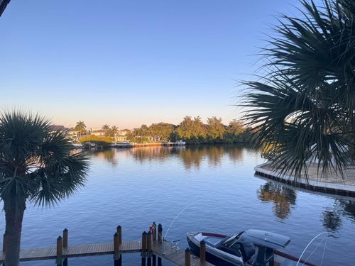 14-800 Andrews Ave, Delray Beach, FL, 33483-7246 | Card Image