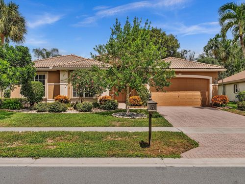 11306 Barca Blvd, Boynton Beach, FL, 33437-4072 | Card Image