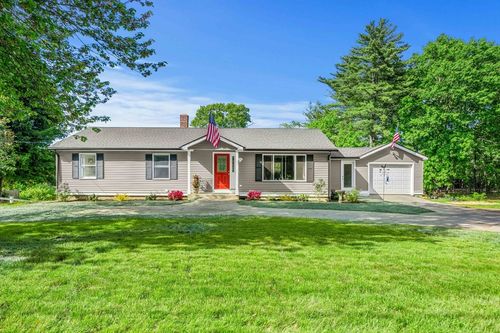 102 Kimball Rd, Amesbury, MA, 01913-5310 | Card Image