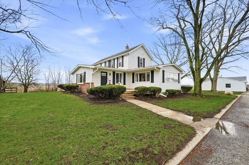 6411 E 129th Ave, Crown Point, IN, 46307-9087 | Card Image