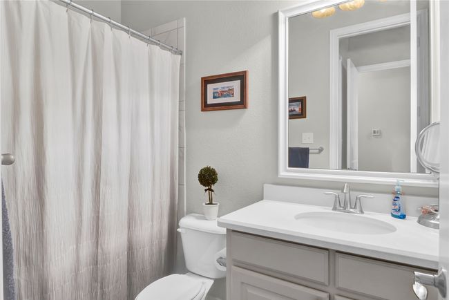 602 Limmerhill Dr, House other with 4 bedrooms, 4 bathrooms and null parking in Rockwall TX | Image 25