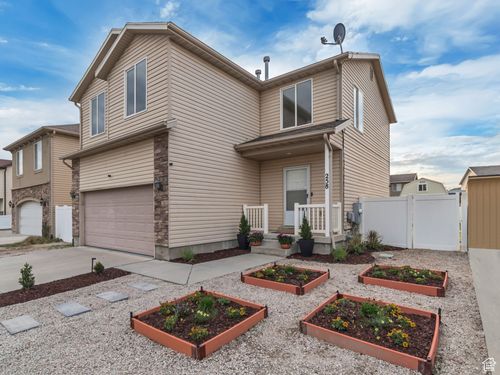 258 Montgomery St, Salt Lake City, UT, 84104-3169 | Card Image