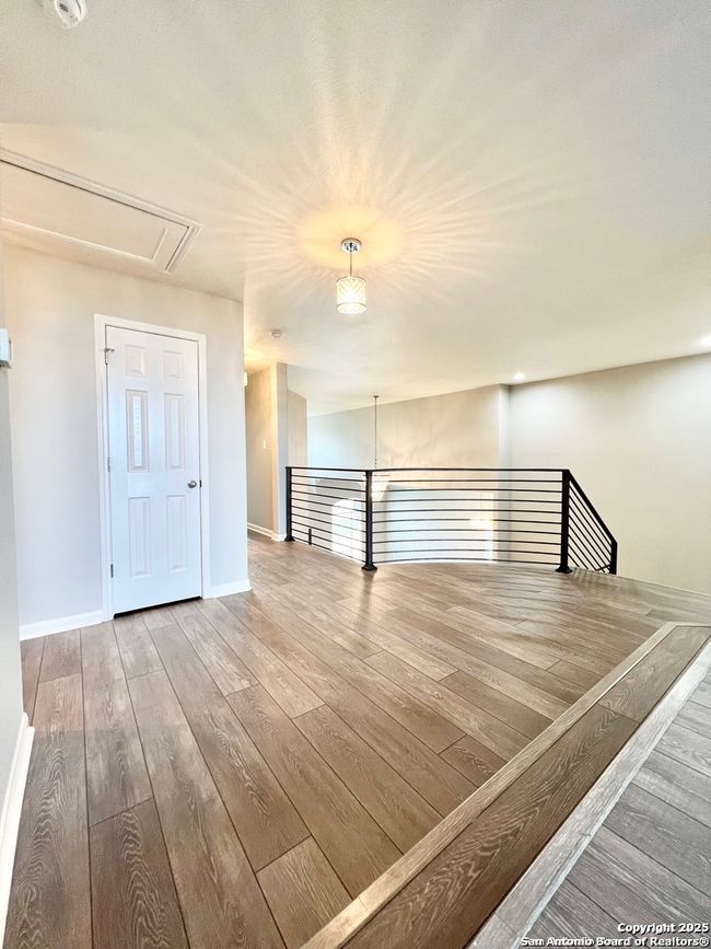 14826 Los Lunas Rd, House other with 4 bedrooms, 4 bathrooms and null parking in Helotes TX | Image 21